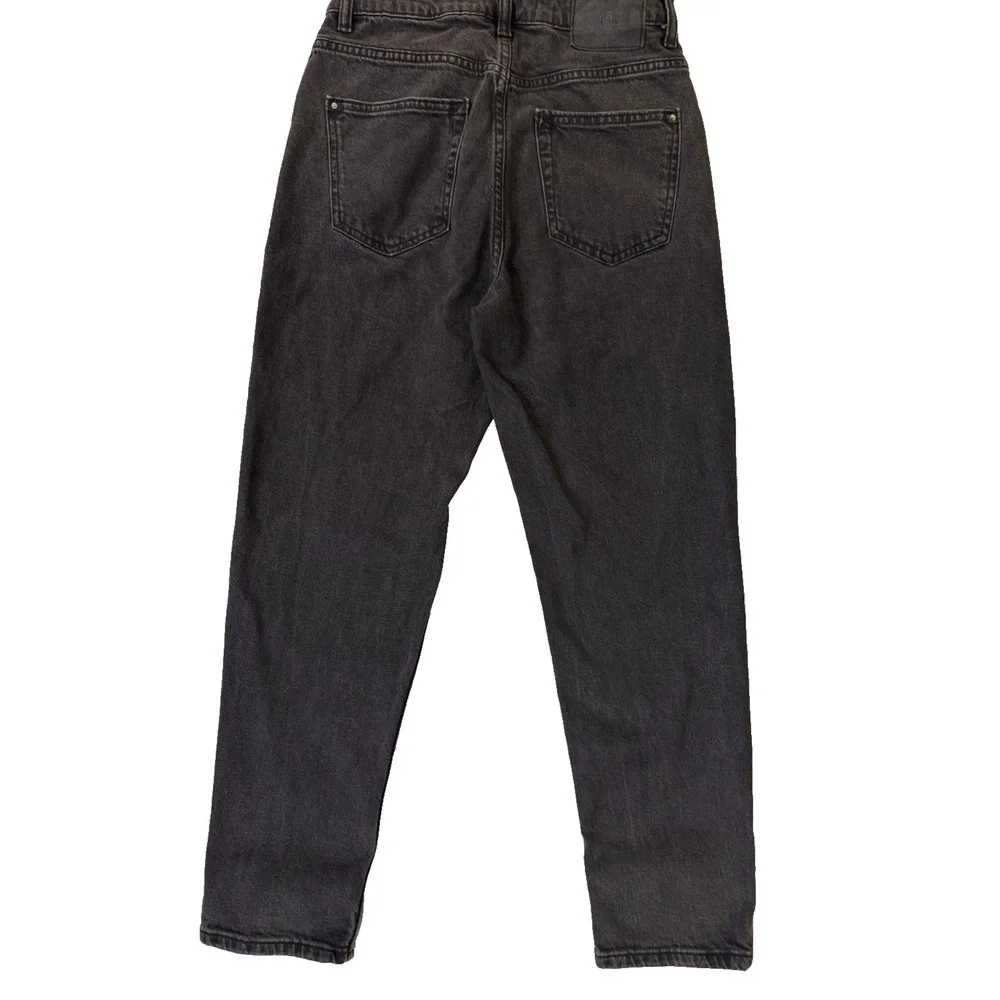 Zara brand item